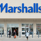Illustration for article titled If People Deleting Facebook Want To Be A Part Of A Social Network, They’re Welcome To Come Connect With Friends Among The Piles Of Belts At Marshalls (by the CEO of Marshalls)